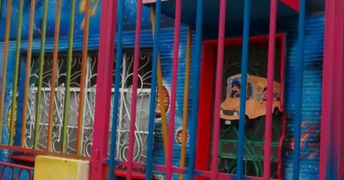JARDIN PSICOPEDAGOGICO EL PRINCIPITO BOGOTÁ JARDIN PSICOPEDAGOGICO EL PRINCIPITO BOGOTÁ